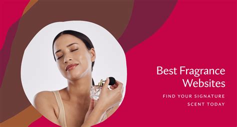 best sites remakes perfume